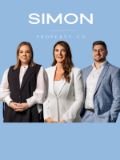 SPCO Leasing - Real Estate Agent From - Simon Property Co - Oran Park