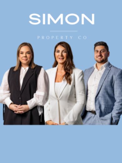 SPCO Leasing - Real Estate Agent at Simon Property Co - Oran Park