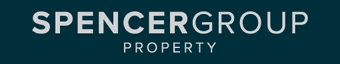 Real Estate Agency Spencer Group Property