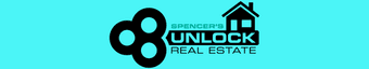 Spencer's Unlock Real Estate - Victoria