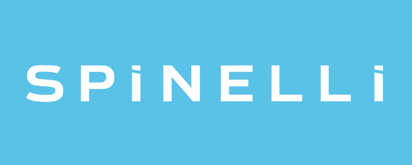 Spinelli Real Estate Wollongong - Shellharbour City - Real Estate Agency