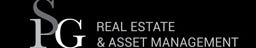 Real Estate Agency SPG ASSET MANAGEMENT - TERRIGAL