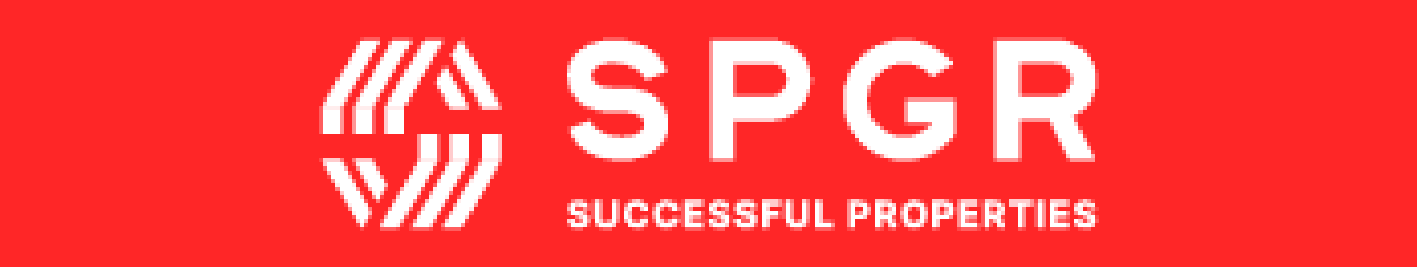 Successful Properties Group - GIRRAWEEN - Real Estate Agency