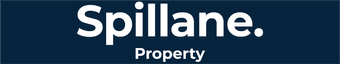 Spillane Property - Newcastle - Real Estate Agency