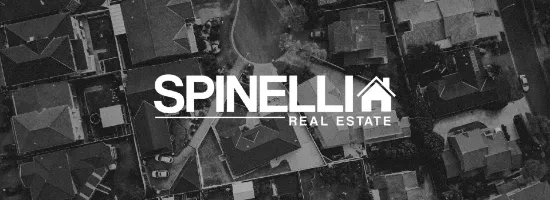 Spinelli Real Estate Wollongong - Shellharbour City - Real Estate Agency