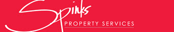 Real Estate Agency Spinks Property Services - Smithton