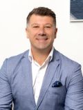 Spiro Drossos - Real Estate Agent From - Barry Plant - Eltham