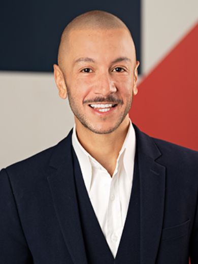 Spiro Papaemanouil - Real Estate Agent at Fox Real Estate - Adelaide (RLA 226868)