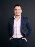 Spiros Vamvalis - Real Estate Agent From - Collings Real Estate - NORTHCOTE