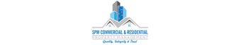 SPM Commercial & Residential Property Management - WEST WALLSEND