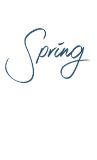 Spring Property Management - Real Estate Agent From - Lululiv