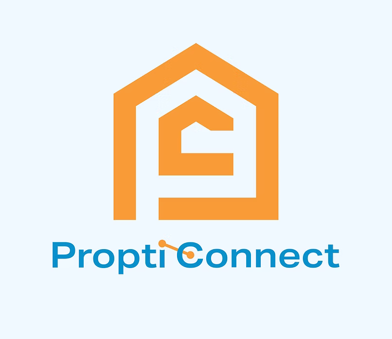 Rentals  Propti Connect - Real Estate Agent