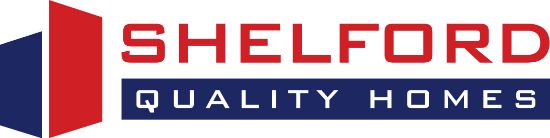 Shelford Quality Homes - Real Estate Agency