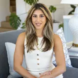 Sahar Ayubi - Real Estate Agent From - Schwarz Real Estate - Northern Beaches