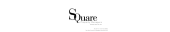 Square Investments Real Estate - MELBOURNE