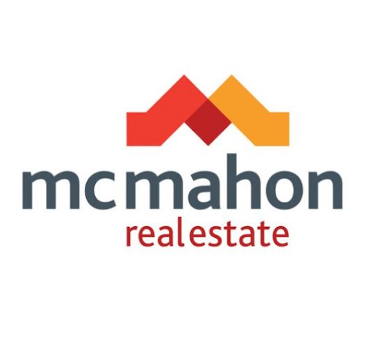 McMahon Real Estate - North Perth - Real Estate Agency