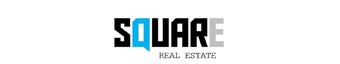 Real Estate Agency Square Real Estate