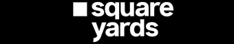 Real Estate Agency Square Yards - Norwest