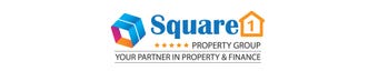 Real Estate Agency Square1 Property Group