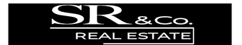 SR & Co Real Estate - KINGSCLIFF - Real Estate Agency