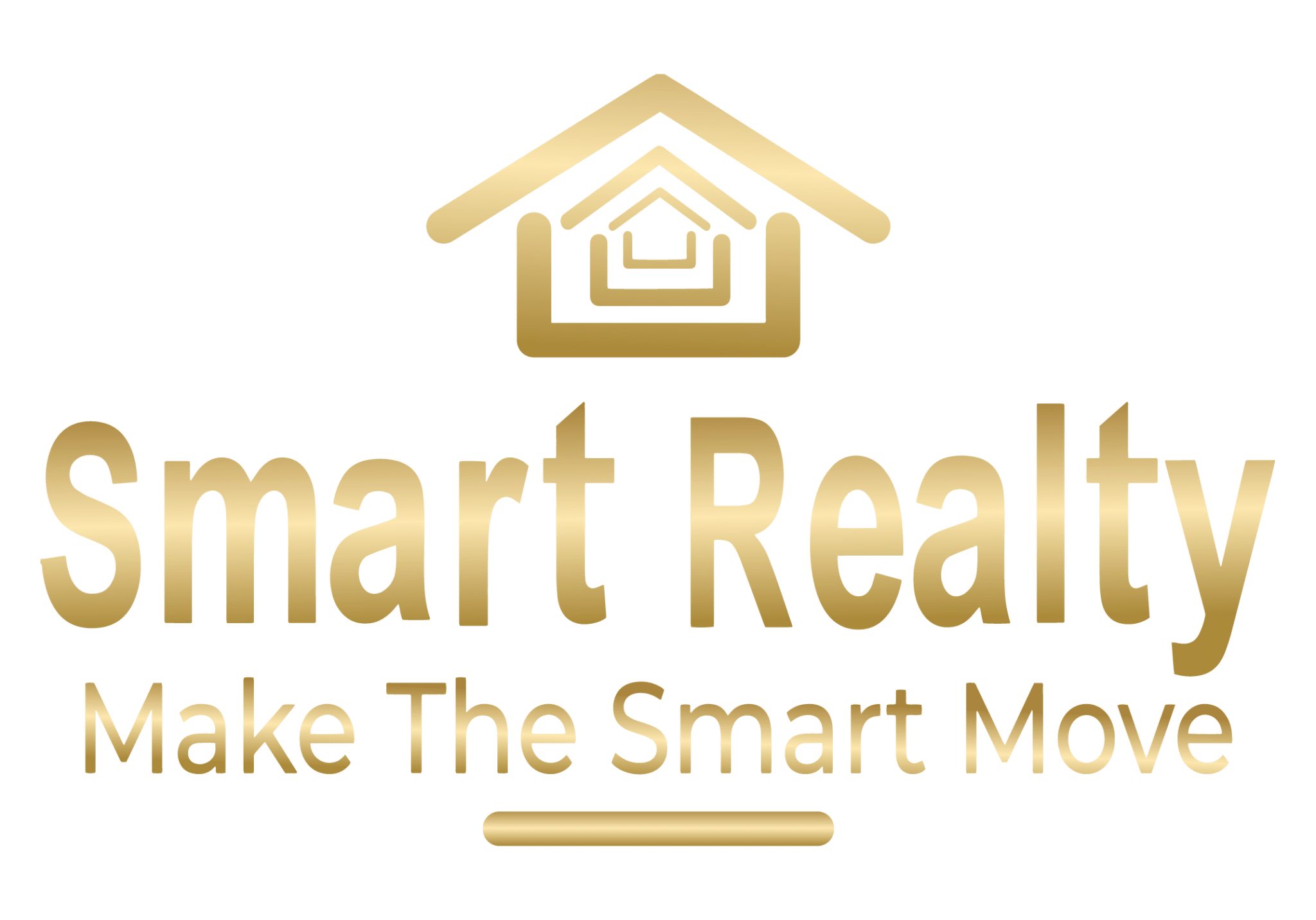 Smart Realty Pty Ltd - Kenwick