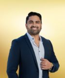 Sree Akula - Real Estate Agent From - Realway Edge - SPRING MOUNTAIN