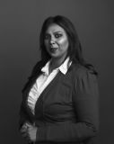 Sree Datti - Real Estate Agent From - Oliver Hume Real Estate Group - Australia