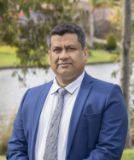 Sri Muthukumar - Real Estate Agent From - Ray White - Rowville 