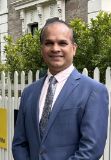 Srini Narayanaswamy - Real Estate Agent From - Ray White - Port Adelaide RLA236043