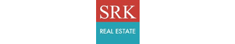 SRK Real Estate - Strathfield 