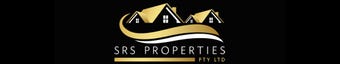 SRS Properties - Real Estate Agency
