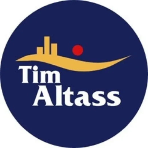 Tim  Altass Real Estate - Real Estate Agent at Tim Altass  Morningside / Bulimba - MORNINGSIDE