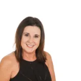 Sue SheridanBrown - Real Estate Agent From - Sell Lease Property - PERTH