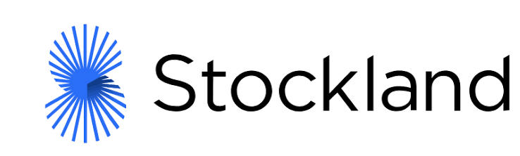 Stockland Nara, Beaconsfield