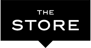 The Store