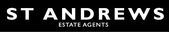 St Andrews Estate Agents - HOBART - Real Estate Agency