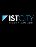 1st City Leasing - Real Estate Agent From - 1st City