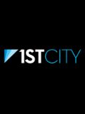 ST CITY PROJECTS - Real Estate Agent From - 1st City