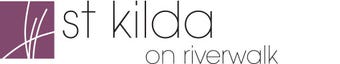 St Kilda On Riverwalk - ROBINA - Real Estate Agency