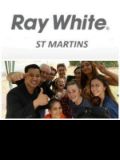 St Martins Rental Team - Real Estate Agent From - Ray White St Martins - BLACKTOWN