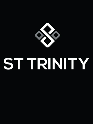 St Trinity Sales Team Fairfield Real Estate Agent