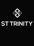 St Trinity Sales Team Kiama - Real Estate Agent From - St Trinity Group  - SYDNEY  