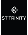 St Trinity Sales Team V Real Estate Agent