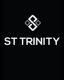 St Trinity Sales Team V - Real Estate Agent From - St Trinity Group  - SYDNEY  