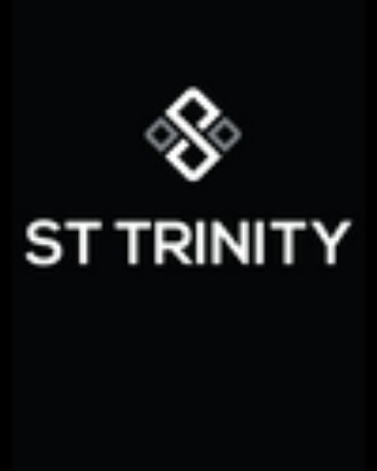 St Trinity Sales Team V - Real Estate Agent at St Trinity Group  - SYDNEY  