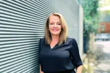 Sharron Tucker - Real Estate Agent From - City Residential Property - SURRY HILLS