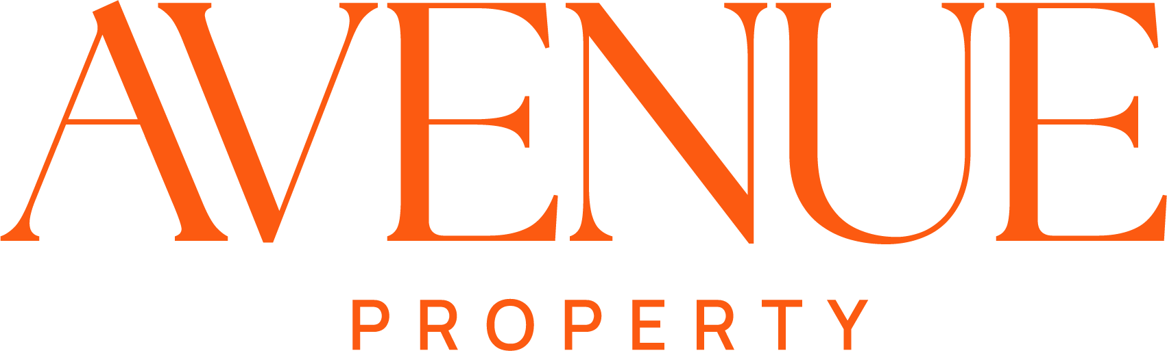 All Properties Group - BROWNS PLAINS       - Real Estate Agency