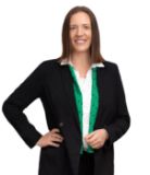 Stacey Allen - Real Estate Agent From - OBrien Real Estate - Narre Warren