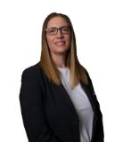 Stacey Allen - Real Estate Agent From - OBrien Real Estate - Pakenham