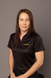 Stacey Anderson - Real Estate Agent From - Raine & Horne Townsville - Hermit Park